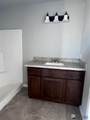 13749 S Savera Way - Photo 5