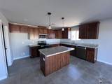 13749 S Savera Way - Photo 7