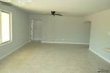 13749 S Savera Way - Photo 8