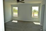 13749 S Savera Way - Photo 9