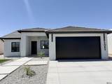 5085 Los Olivos Dr - Photo 1
