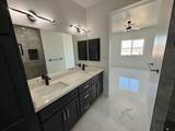 5085 Los Olivos Dr - Photo 10