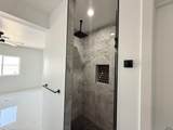 5085 Los Olivos Dr - Photo 12