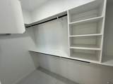 5085 Los Olivos Dr - Photo 13