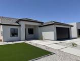 5085 Los Olivos Dr - Photo 2