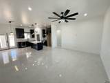 5085 Los Olivos Dr - Photo 3