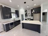 5085 Los Olivos Dr - Photo 4