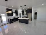 5085 Los Olivos Dr - Photo 5