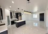 5085 Los Olivos Dr - Photo 7