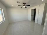 5085 Los Olivos Dr - Photo 9