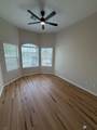 7718 26 PL - Photo 12