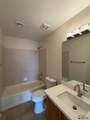 7718 26 PL - Photo 16