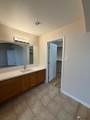 7718 26 PL - Photo 18