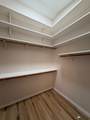 7718 26 PL - Photo 19