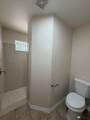 7718 26 PL - Photo 20