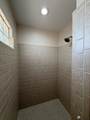 7718 26 PL - Photo 21