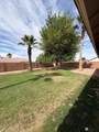 7718 26 PL - Photo 22