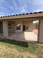 7718 26 PL - Photo 23