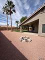 7718 26 PL - Photo 24
