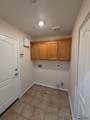7718 26 PL - Photo 25