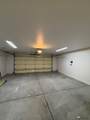 7718 26 PL - Photo 26