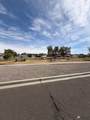 7718 26 PL - Photo 27