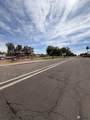7718 26 PL - Photo 28