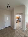 7718 26 PL - Photo 3