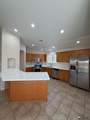 7718 26 PL - Photo 5