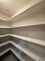 7718 26 PL - Photo 6