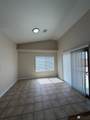 7718 26 PL - Photo 7