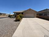 4137 Camille Pl - Photo 1