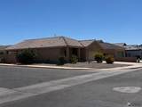 4137 Camille Pl - Photo 2