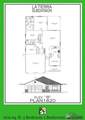 4137 Camille Pl - Photo 3