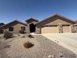6302 47 ST - Photo 1