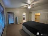 6302 47 ST - Photo 10