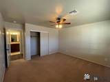 6302 47 ST - Photo 11