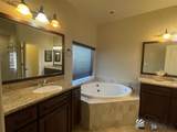 6302 47 ST - Photo 12