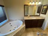 6302 47 ST - Photo 13