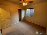 6302 47 ST - Photo 14