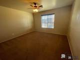 6302 47 ST - Photo 15
