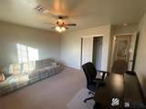 6302 47 ST - Photo 16