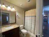 6302 47 ST - Photo 17
