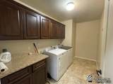 6302 47 ST - Photo 18