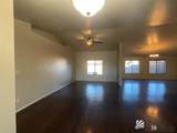 6302 47 ST - Photo 2