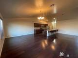 6302 47 ST - Photo 3