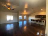 6302 47 ST - Photo 4