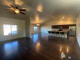 6302 47 ST - Photo 5