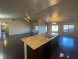 6302 47 ST - Photo 6