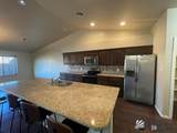 6302 47 ST - Photo 7